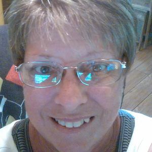 Meet your Posher, Robin